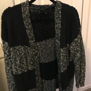 REVOLVE SWEATER